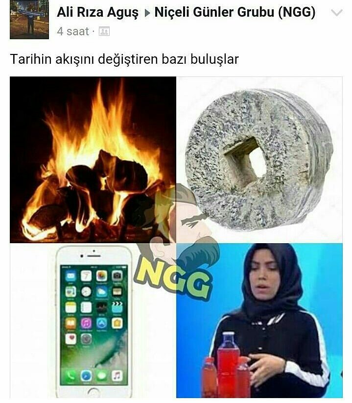 #idealögrenciyurtlari 

Sjsjsjsjdjj