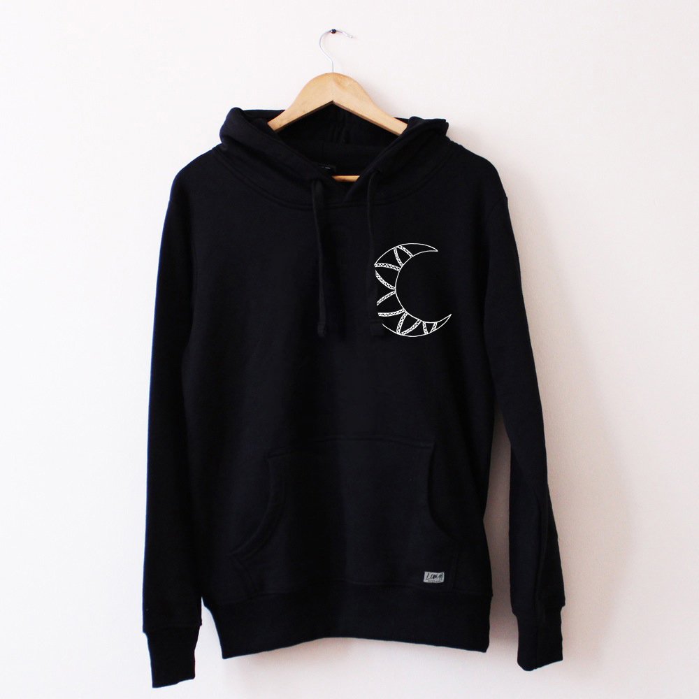 👻Dream Catcher (front)👻
Home time for us😘
lunarapparel.co/4ADX