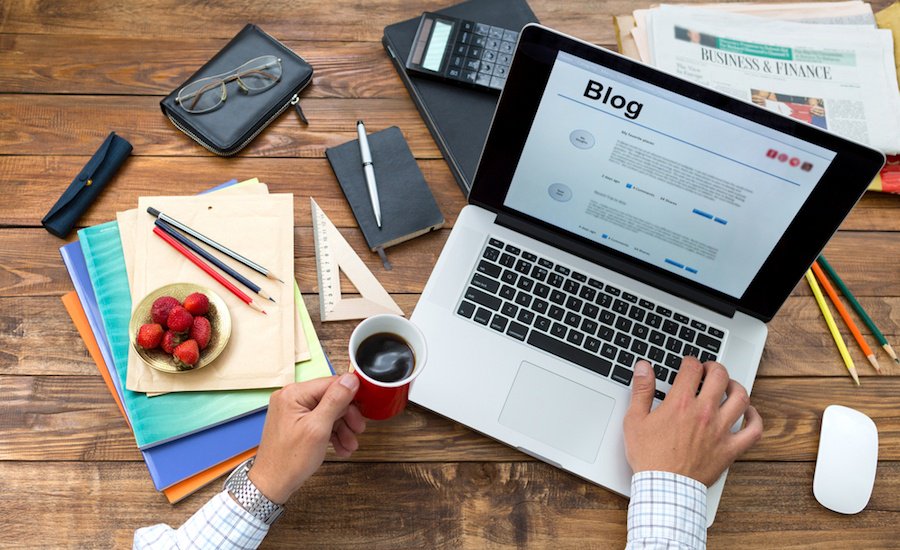 AdnowCom's tweet photo. How to upgrade you #blog and start earning even more? Put the tips to use! #adnowcom will take care of #monetization https://t.co/W23CeAbxSB https://t.co/VHE5BVnKyx