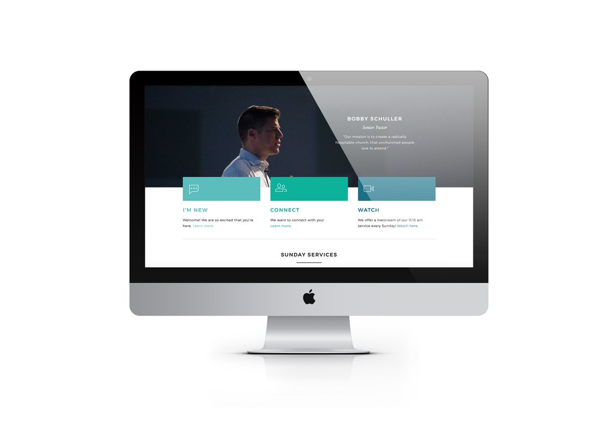 cathedraloc's tweet photo. Our brand new Shepherd's Grove website has officially launched! Make sure to check it out &amp; share the good news.
https://t.co/YBCVDyHTX4 https://t.co/UWClnhBOAn