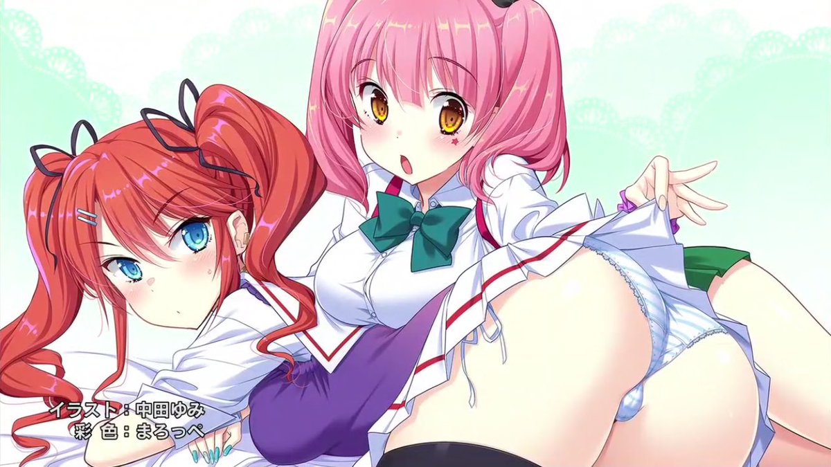 アニメ はじめてのギャル 5話感想ツイートまとめ Togetter アニメ はじめてのギャル 5話感想ツイートまとめ Togetter