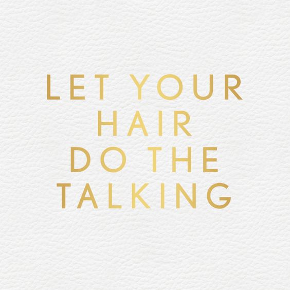 A perfect selfie is worth a thousand words! #newhair #burlon #burlington #salonwisp