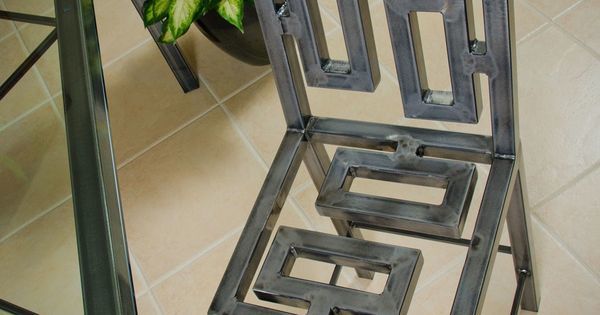 SeikoFest's tweet photo. #TeakFurniture Architect Executive Chair Aged Copper by Boltz | Dining Chairs | Boltz Steel Furniture, visit us also … https://t.co/n5vzObfY9G
