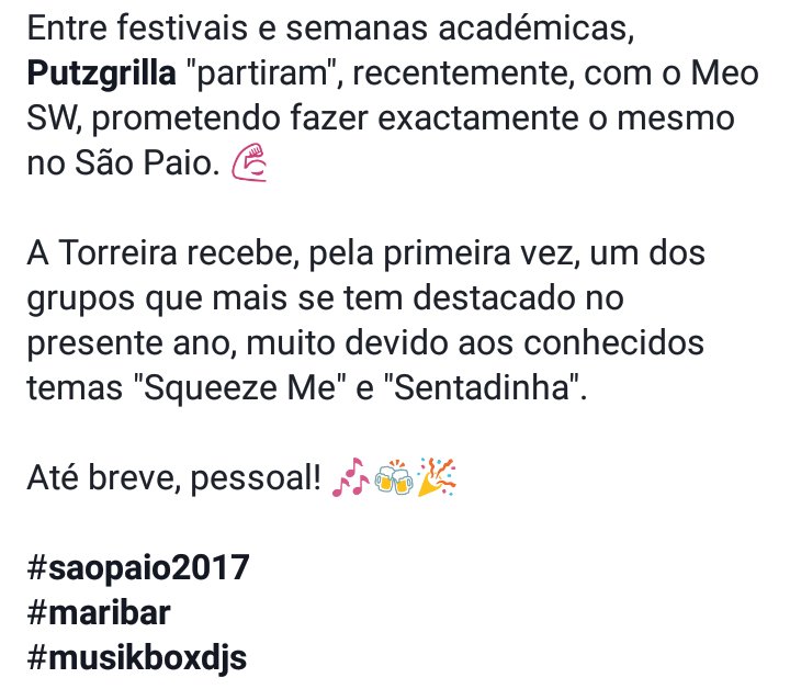 s_paio's tweet photo. https://t.co/9f2u9hsQZ6