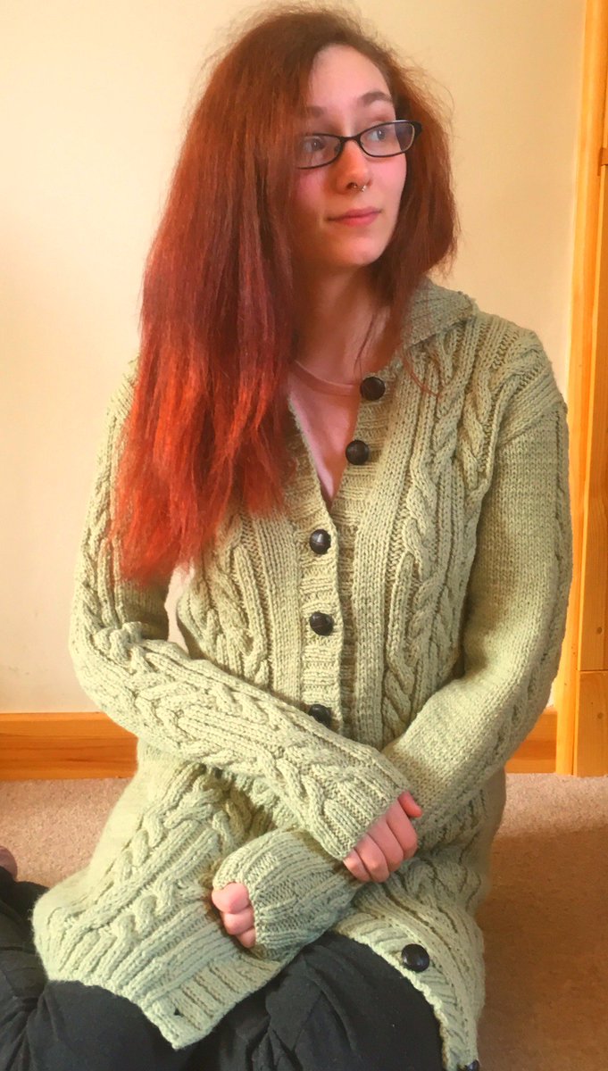 ScotKnitter's tweet photo. Now Girls - Shop Then shop Again For Winter!! https://t.co/QvyIGLIvlk - #crafturday #crafthour #craftoholic #eshopsuk #smartsocial #87RT https://t.co/5zrEfrVg8X