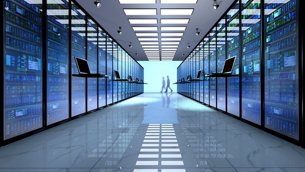 StratincSB's tweet image. The importance of #leadership in driving digital age #change bit.ly/2fsFYQ2 #AgencyTechnology #Insurance #Engagement #Culture