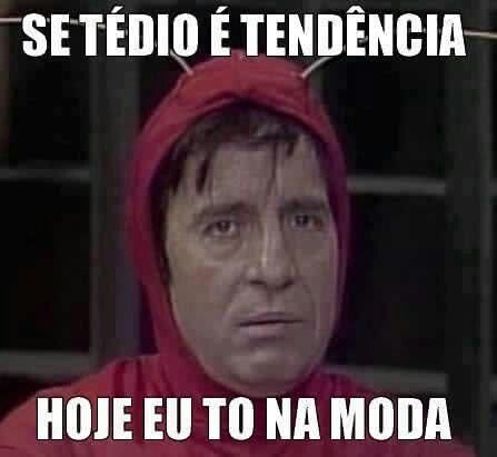 Né
 lin
