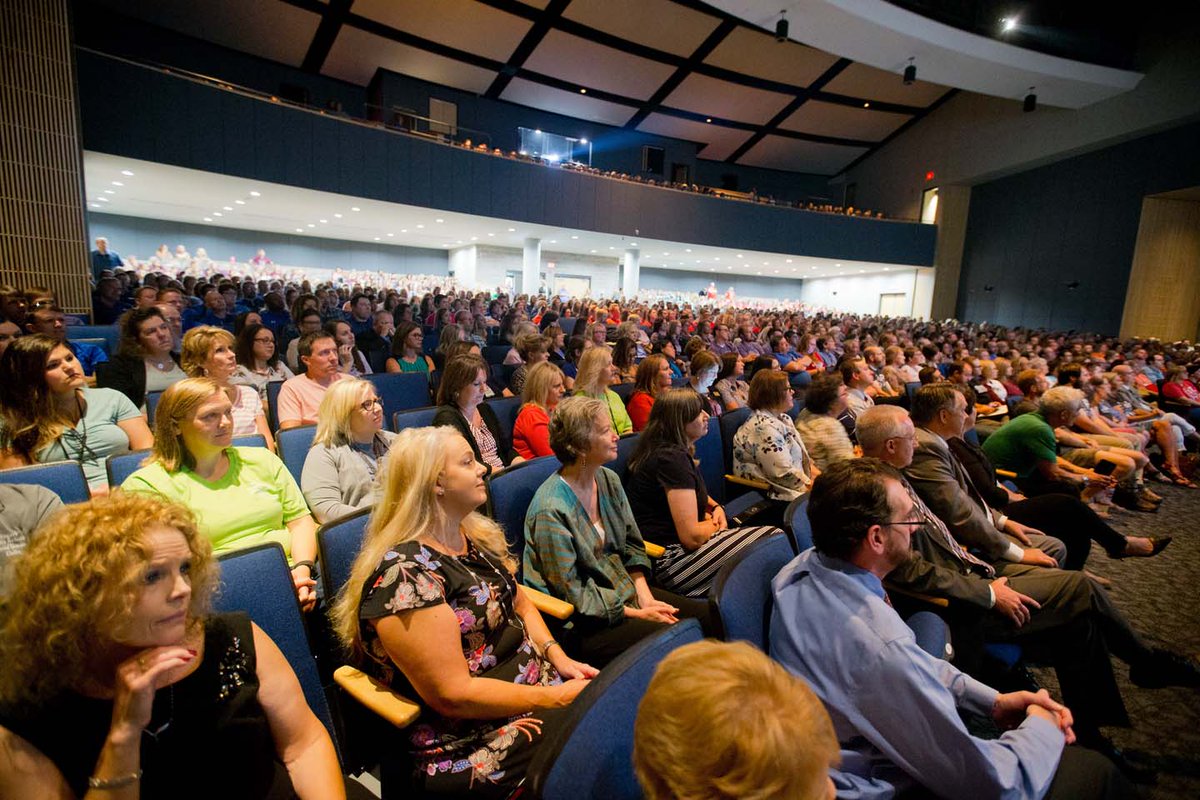 Rogers Schools tweet media