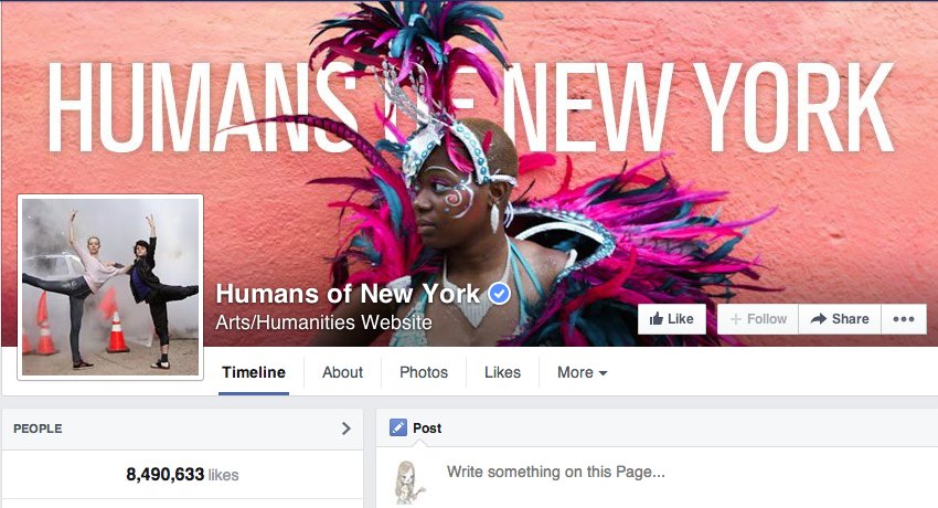 problogger's tweet image. Case Studies of Popular Pages (and What They’re Doing to Get Great Engagement) bit.ly/1BlIXy2