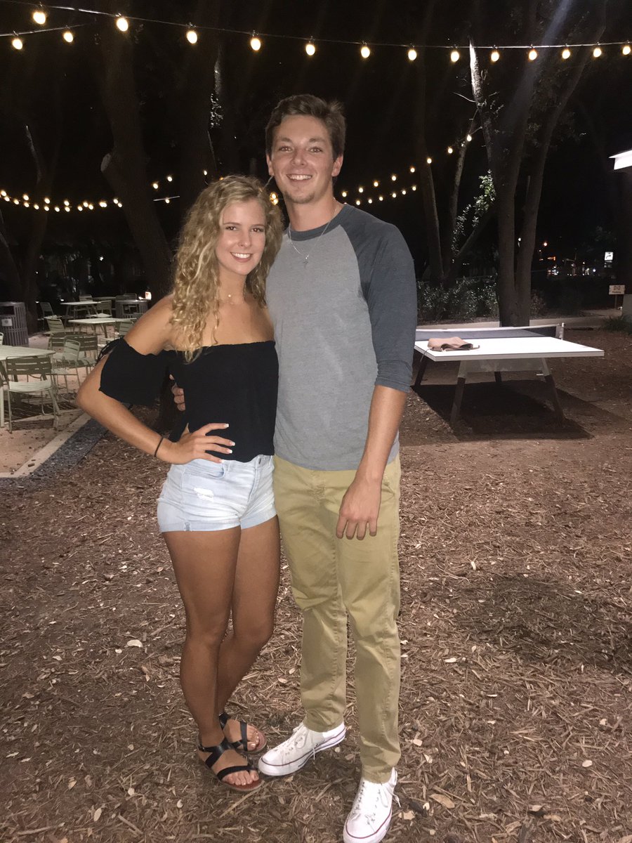morganmzyk's tweet photo. it's not a goodbye it's a see you later https://t.co/88rHOZGUKz
