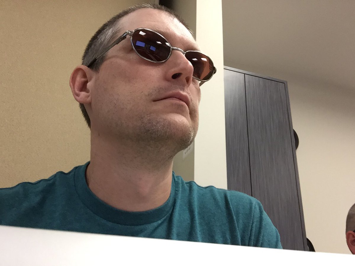 bledwell tweet media