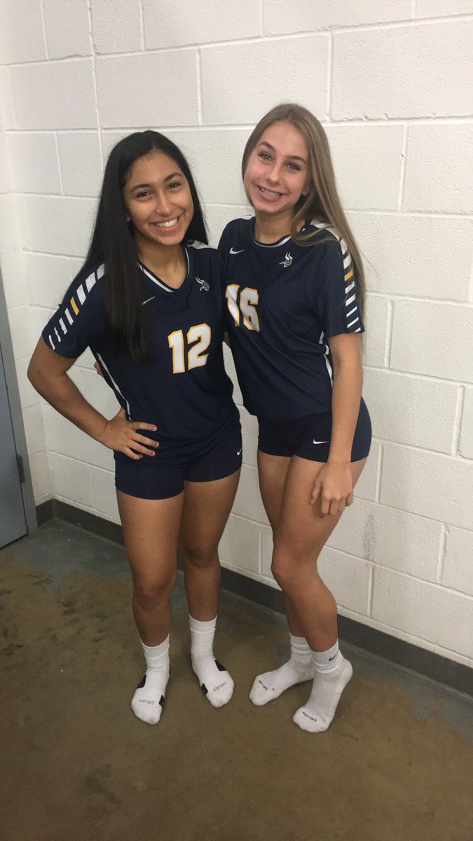 zoey_husband's tweet image. woot woot!! #lhsvb