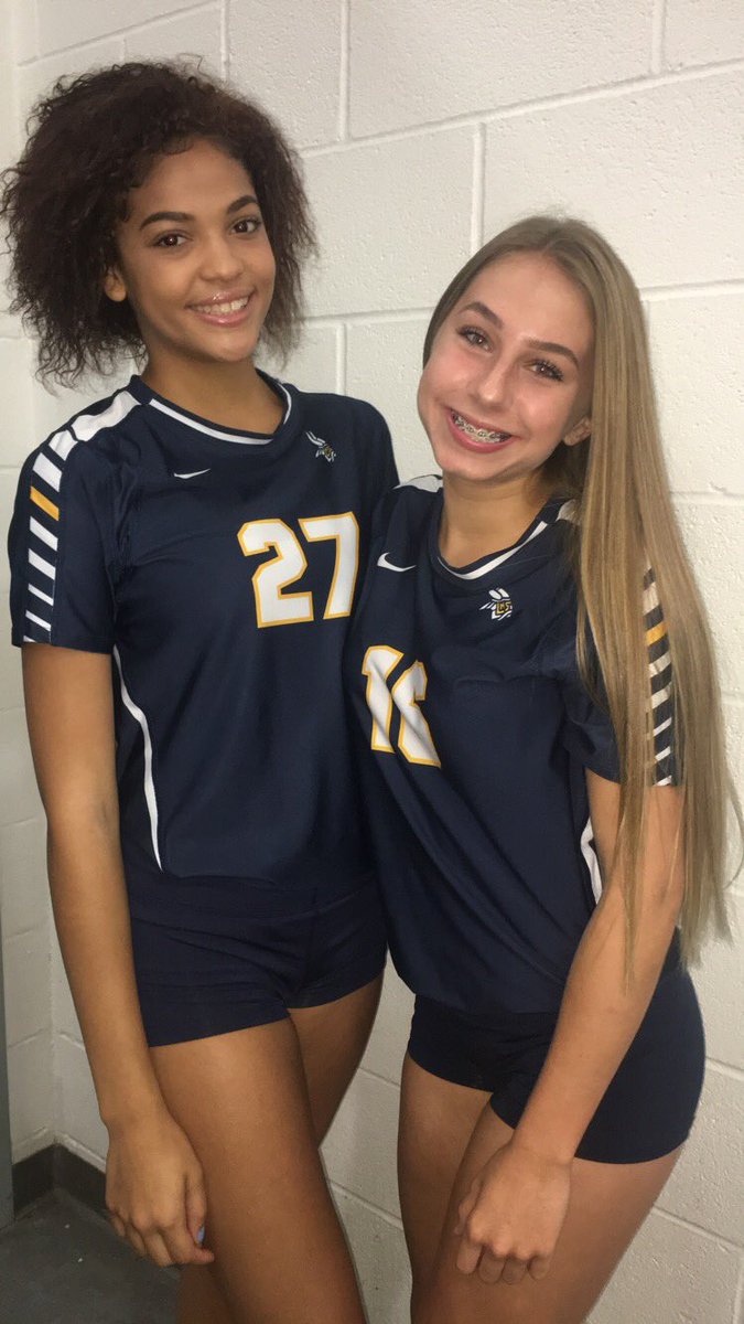 zoey_husband's tweet image. woot woot!! #lhsvb