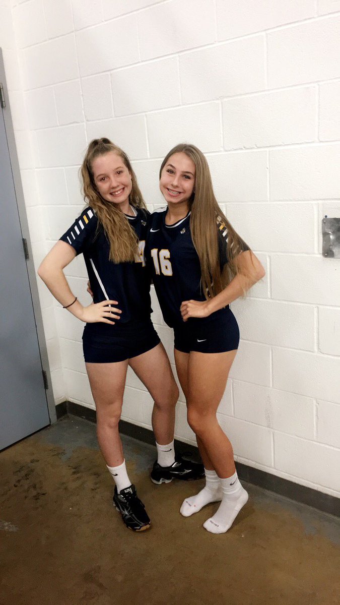 zoey_husband's tweet image. woot woot!! #lhsvb