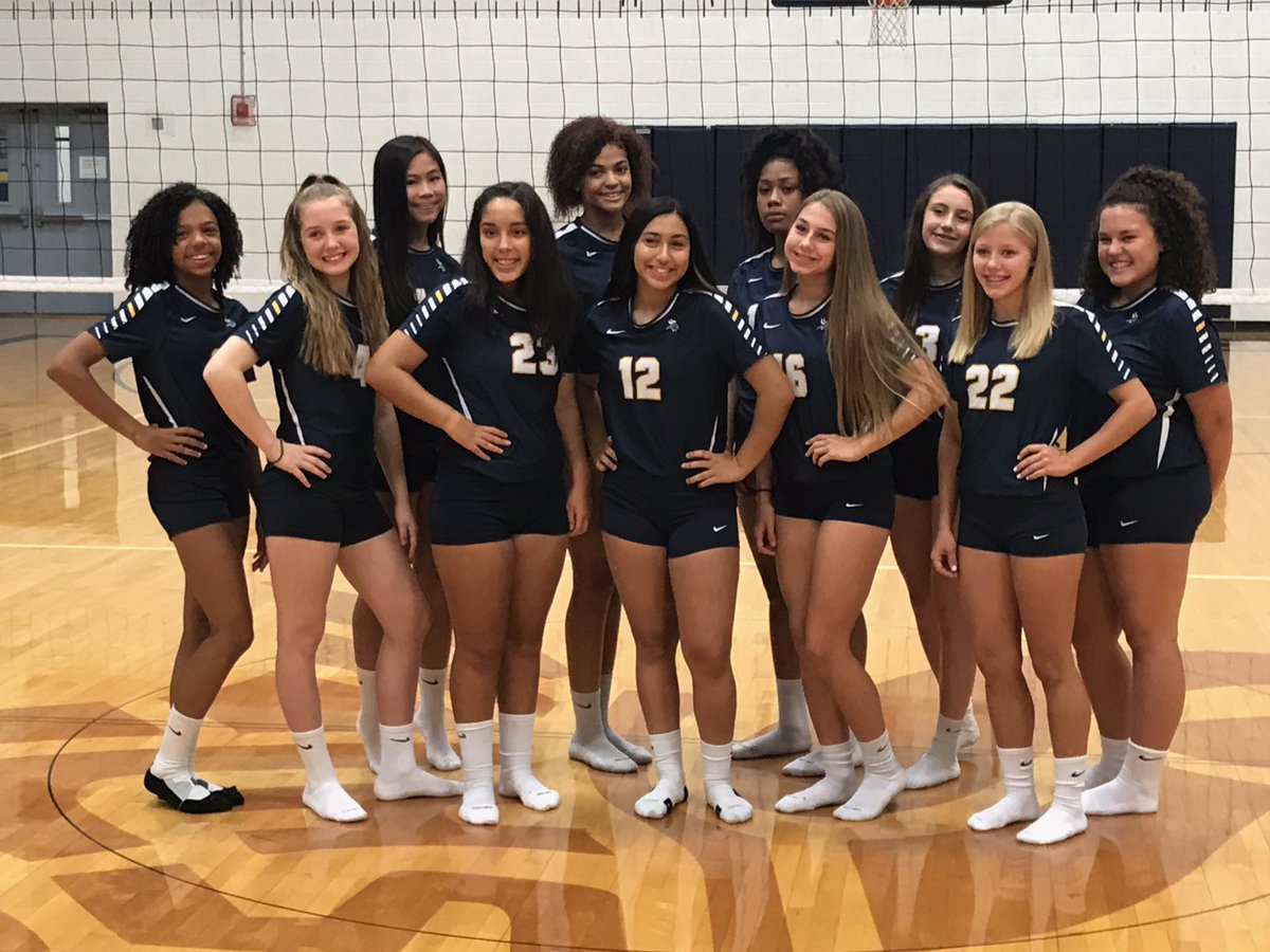 zoey_husband's tweet image. woot woot!! #lhsvb