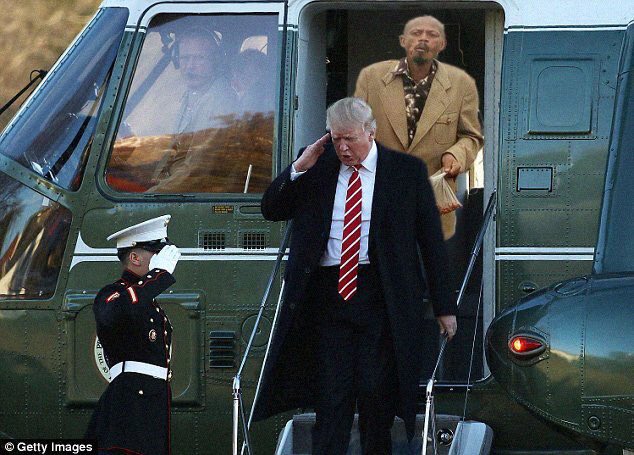 View image on Twitter View image on Twitter