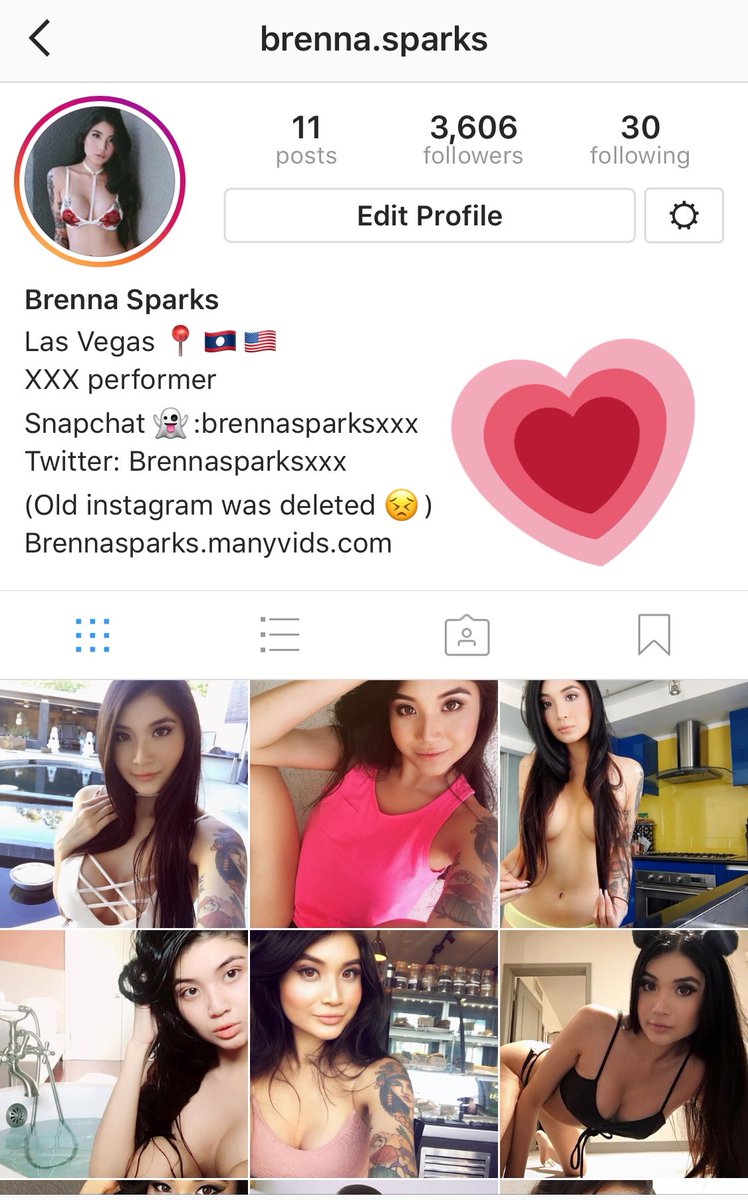 Instagram Brenna Sparks nude (28 foto and video), Tits, Hot, Feet, underwear 2020 Instagram Brenna Sparks nude (78 foto and video), Topless, Cleavage, Selfie, braless 2017