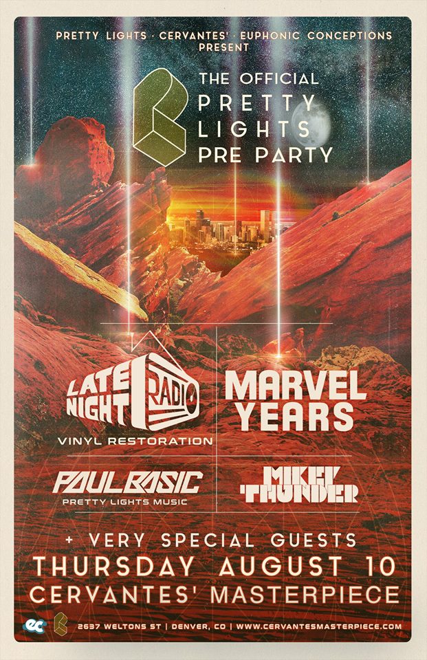 PaulBasic's tweet image. Tomorrow!