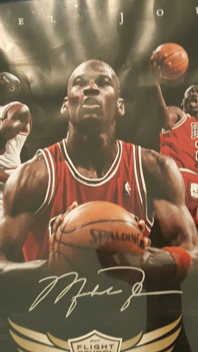 dnicebasketbal1's tweet photo. #MJFS https://t.co/0mZJG4DDlf