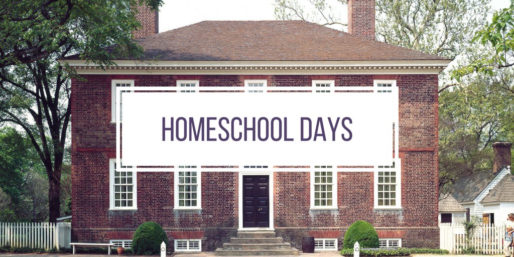 CWF Education tweet media