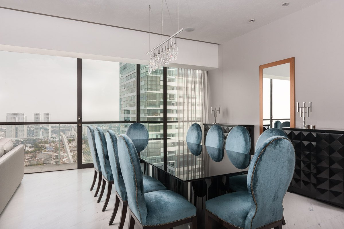 Espacio_7's tweet photo. 🏢  #departamento en #venta 
¡Contáctanos para más info! #BienesRaíces #realestate #inmueble #cdmx https://t.co/VBf87QOO0t https://t.co/HuvcLKft4z