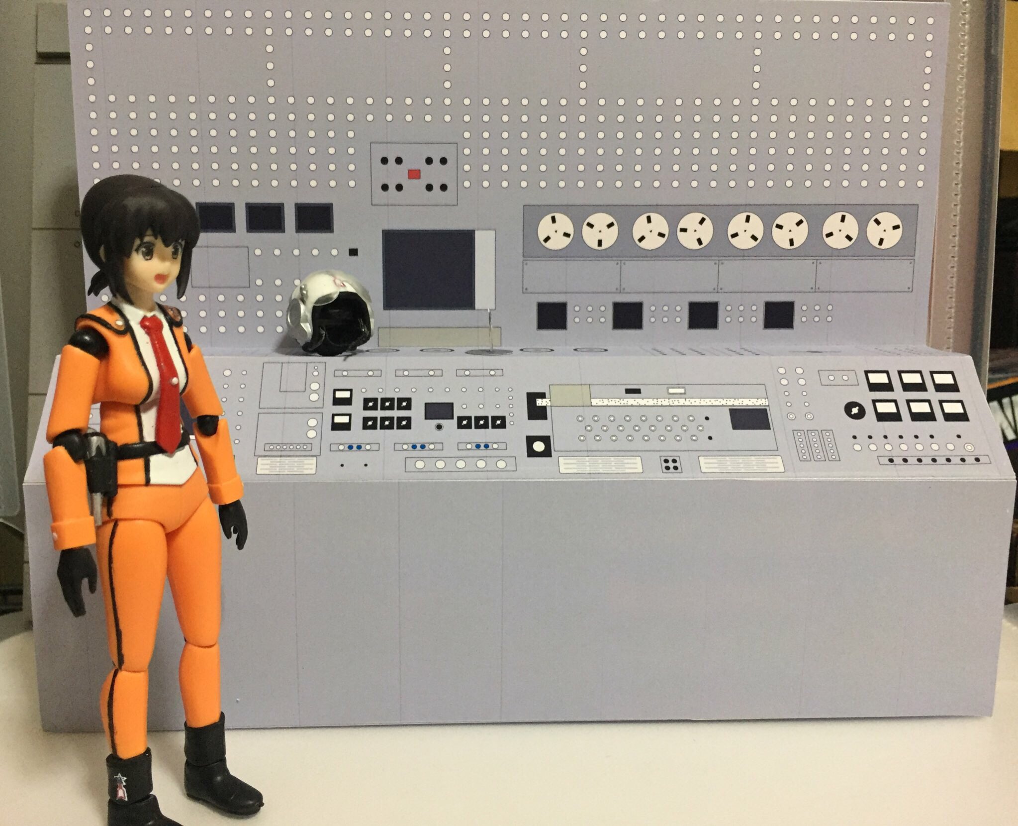 KGマサユキ on X: 