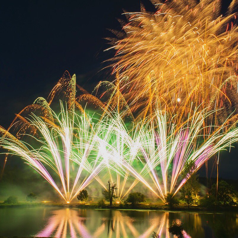 Ragley (@ragleyhall) on Twitter photo 1 month to go until <a href="/mlepyro/">MLE Pyrotechnics</a> lights up the Ragley Skyline with their spectacular #FireworkChampions event Tickets at fireworkchampions.co.uk 1 month to go until <a href="/mlepyro/">MLE Pyrotechnics</a> lights up the Ragley Skyline with their spectacular #FireworkChampions event Tickets at fireworkchampions.co.uk