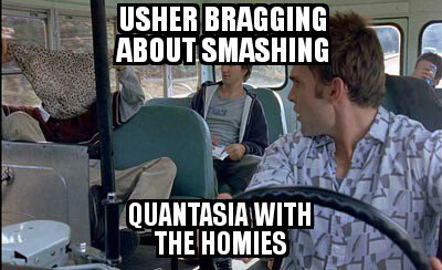 jfields413's tweet image. #Usher  #QuantasiaSharpton