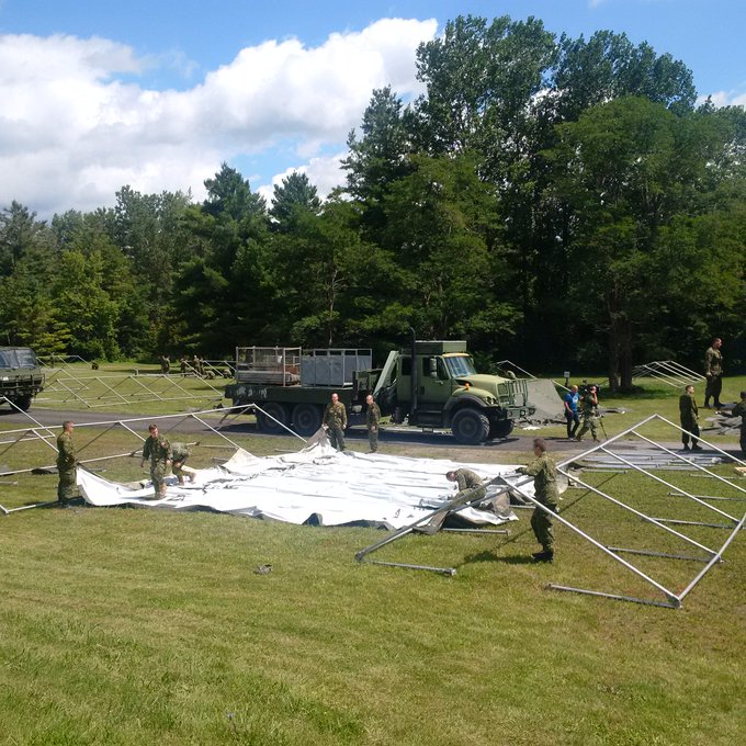 Voir l'image sur Twitter Voir l'image sur Twitter