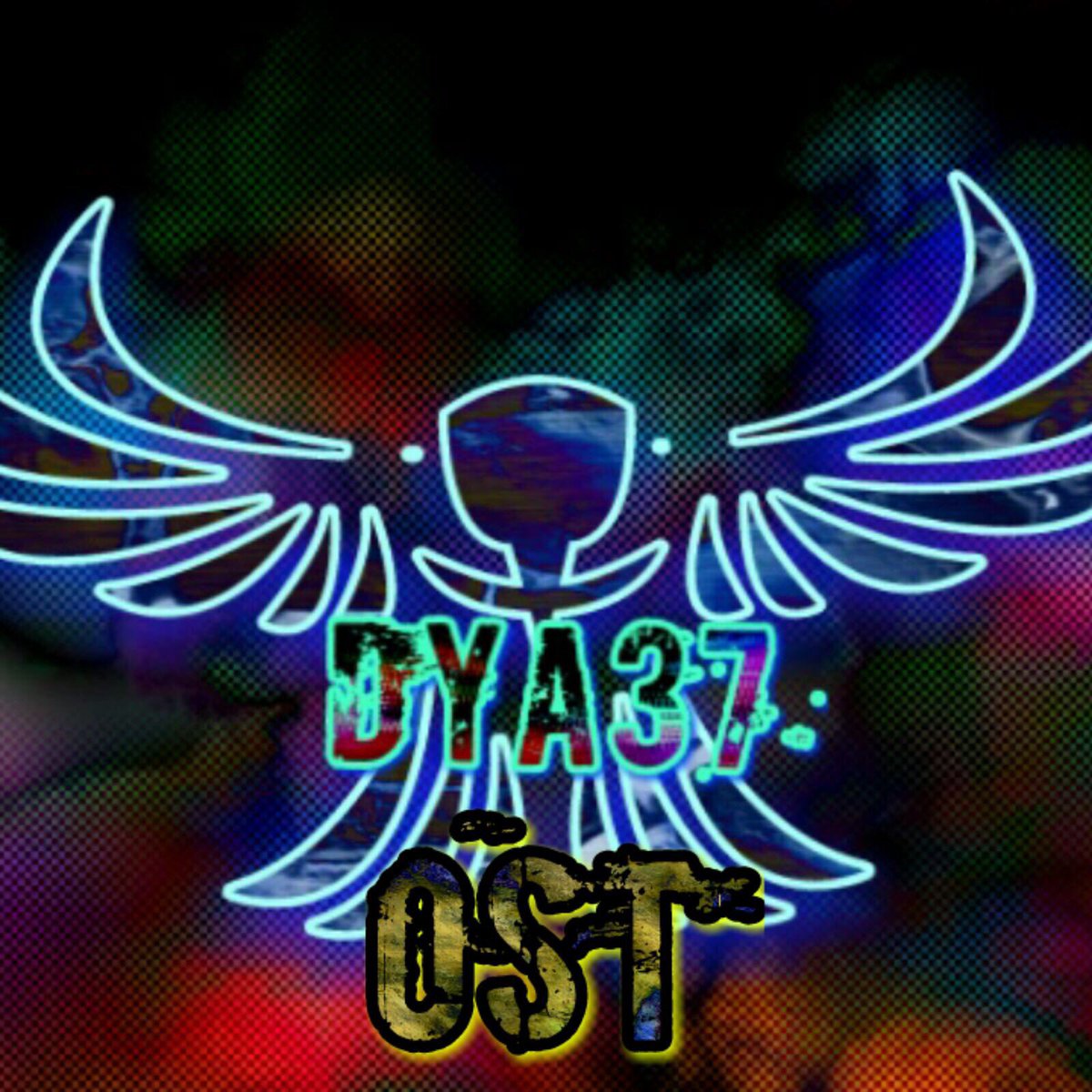 DYA_37's tweet image. What do you guys prefer? Credit: @M1NY_SPY hope to have an answer form you guys? #DYA37 #TeamEmmmmsie