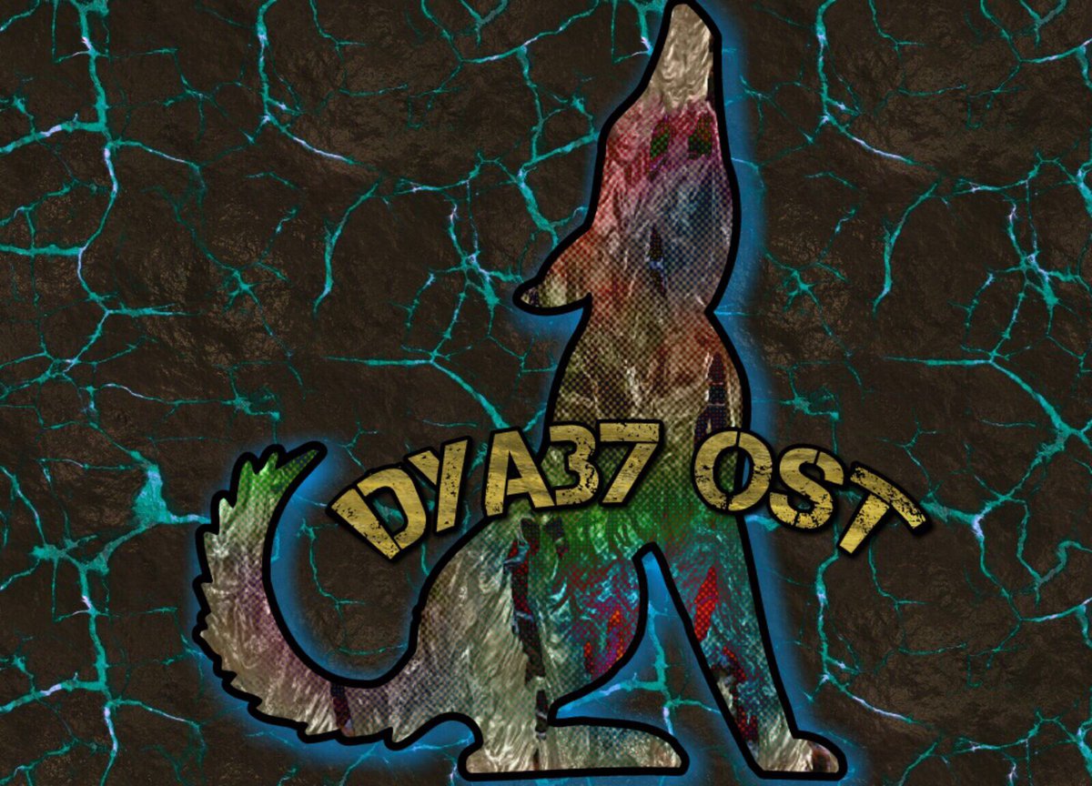 DYA_37's tweet image. What do you guys prefer? Credit: @M1NY_SPY hope to have an answer form you guys? #DYA37 #TeamEmmmmsie