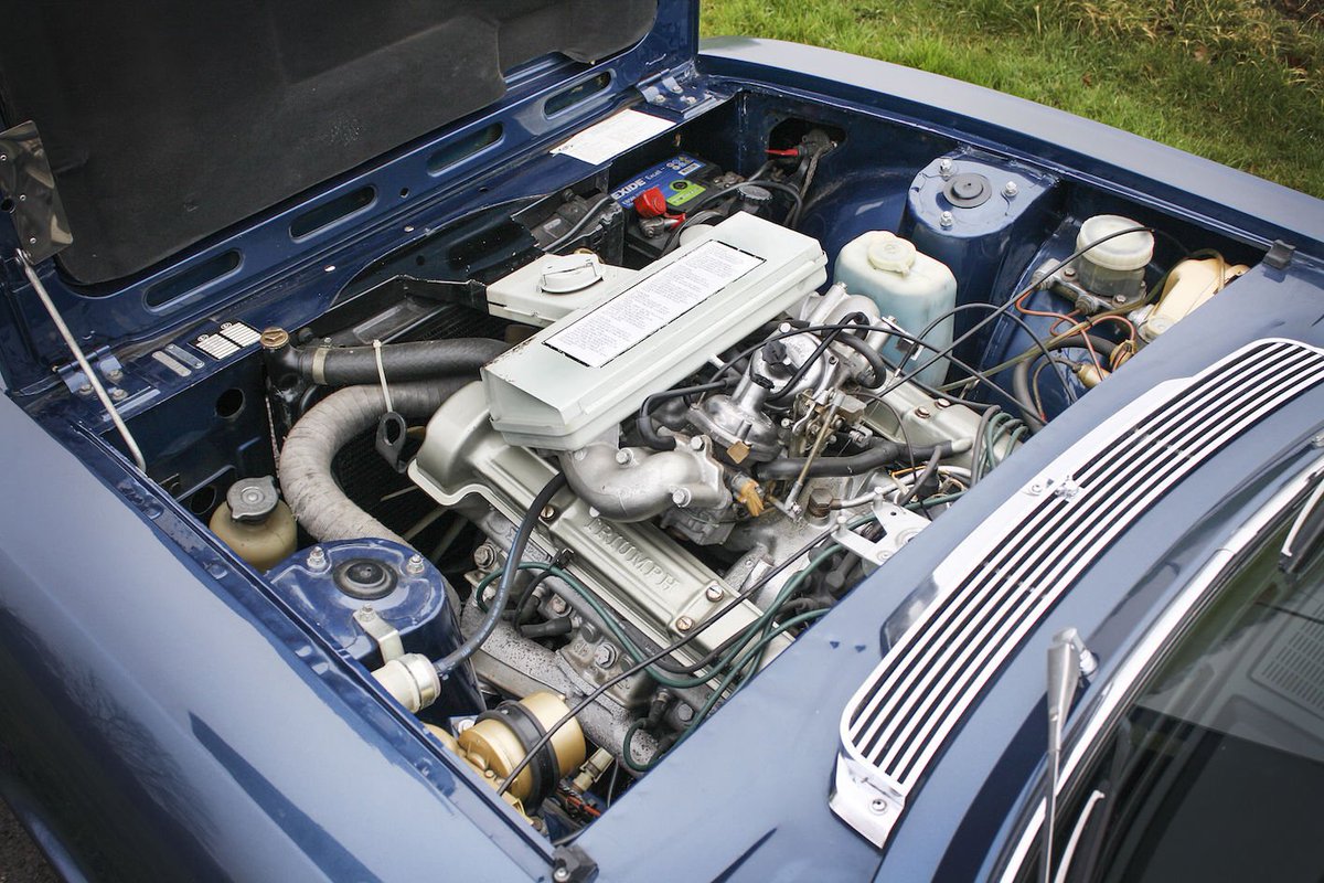 GeorgeCochrane1's tweet photo. @LeahRebeccaUK I only recognise them like this #BunnetUp https://t.co/D4mWHISG3r
