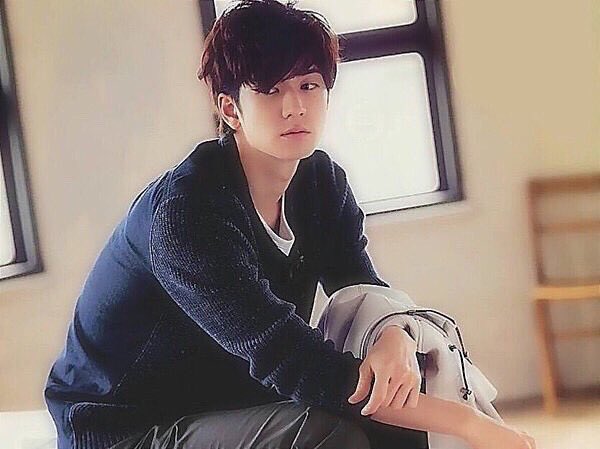 heysay0717's tweet photo. 中島裕翔くんお誕生日おめでとうございます！
これからも頑張ってください!!!
ずっと応援しています！

裕翔くんの細かいボケ、
おもしろいです！

#中島裕翔誕生日祭 
#中島裕翔おめでとう  
#中島裕翔24歳おめでとう  
#RTしたとびっ子さん全員フォロー https://t.co/dpAgQUShJ0