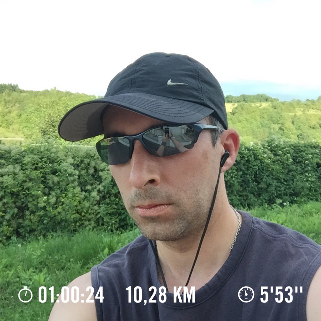 ComSebW's tweet image. 