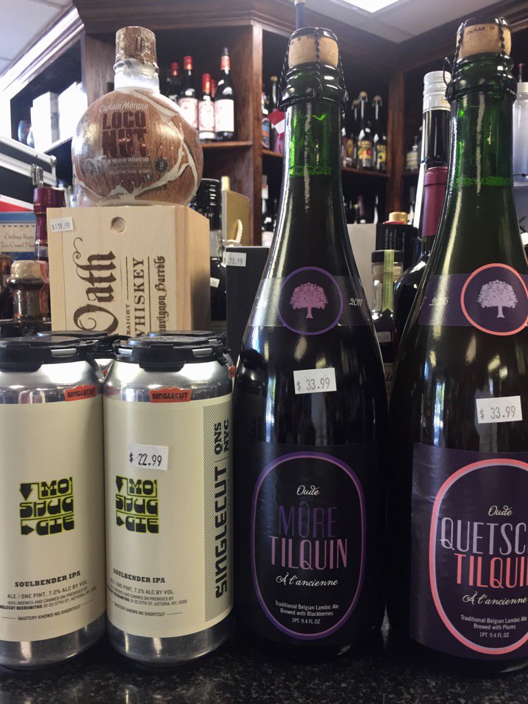 Connecticut Wines (@connavewines) on Twitter photo 