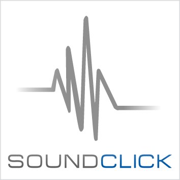 CoryCrush's tweet photo. @CoryCrush's music has been re-released via #ManifestationMachine Music and is now on @SoundClick! #hiphop #rapmusic https://t.co/IntMYCFmUT https://t.co/RLlZHkS1IW