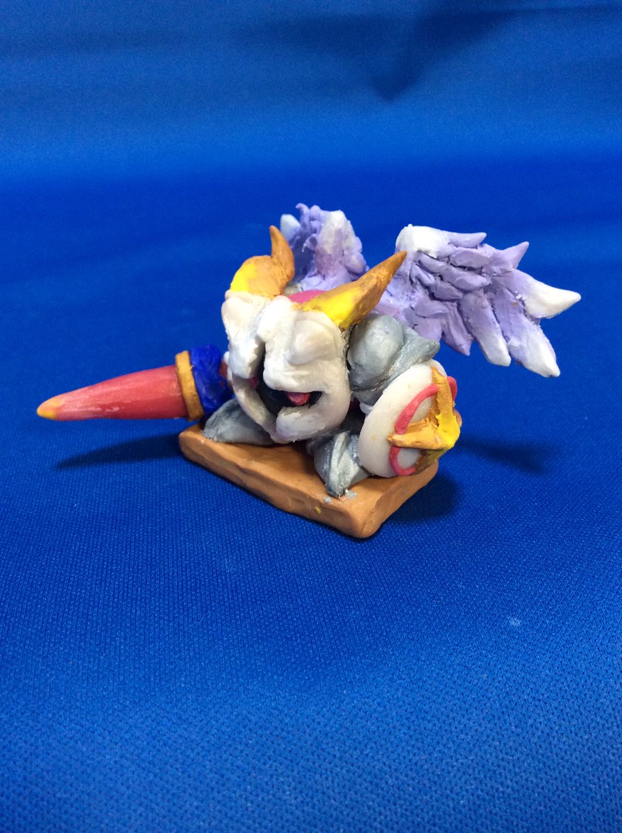 Twoucan ギャラクティックナイト の注目ツイート イラスト マンガ コスプレ モデル Twoucan ギャラクティックナイト の注目ツイート イラスト マンガ コスプレ モデル