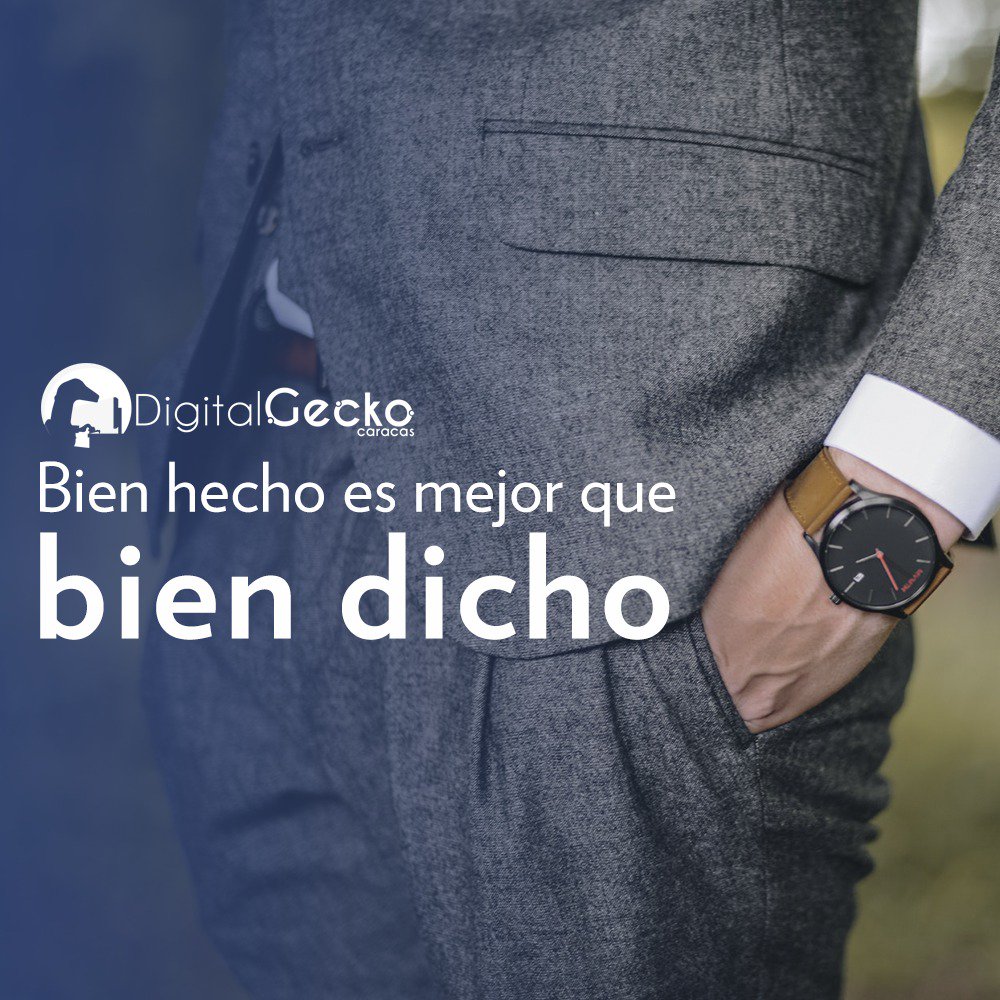 digital_gecko's tweet photo. Que tus actos hablen mas que tus palabras!!#DigitalGecko #marketingonline #seo #web #design #ecommerce #digitalmarketing #emailmarketing https://t.co/SeYhsRf7n0