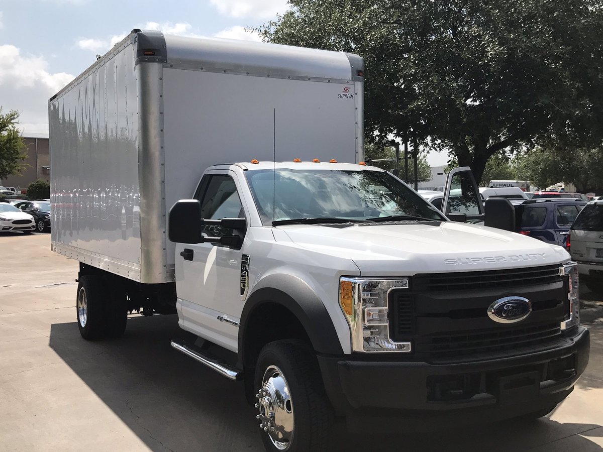 cleansleepatx's tweet image. We're one step closer to ensuring your residential and commercial mattresses are sanitized and clean! Thanks @machaikonline #truck1