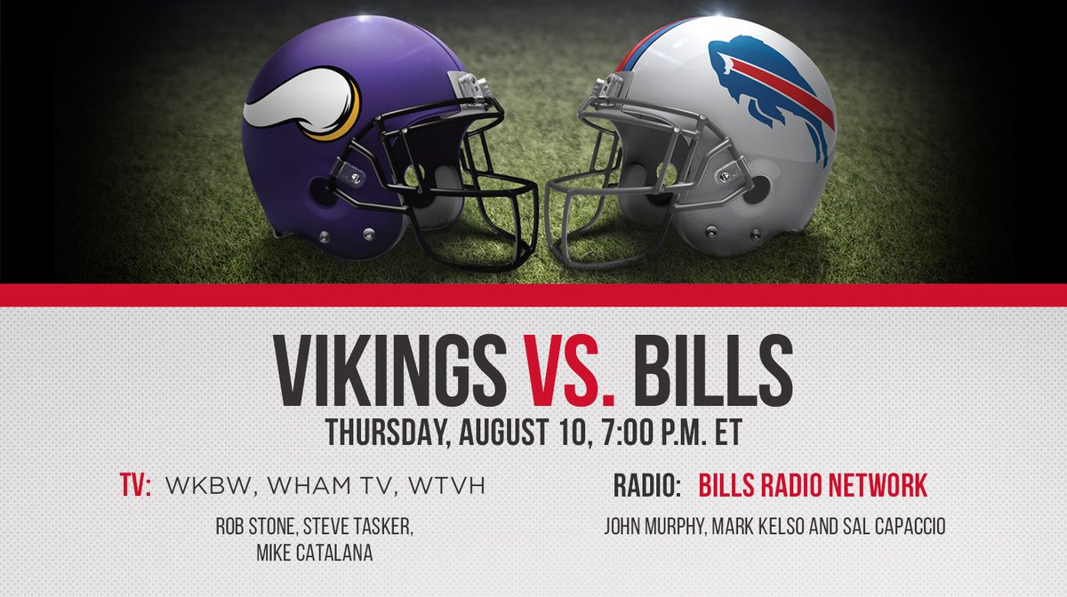 Nfl Games Tomorrow Channels Nfl Games Tomorrow Channels