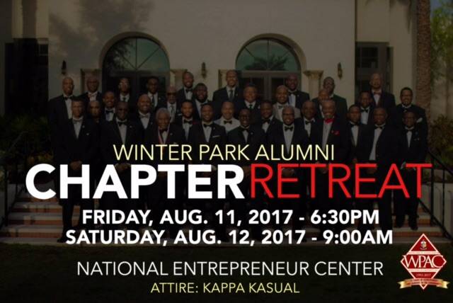 Winter Park Kappas tweet media