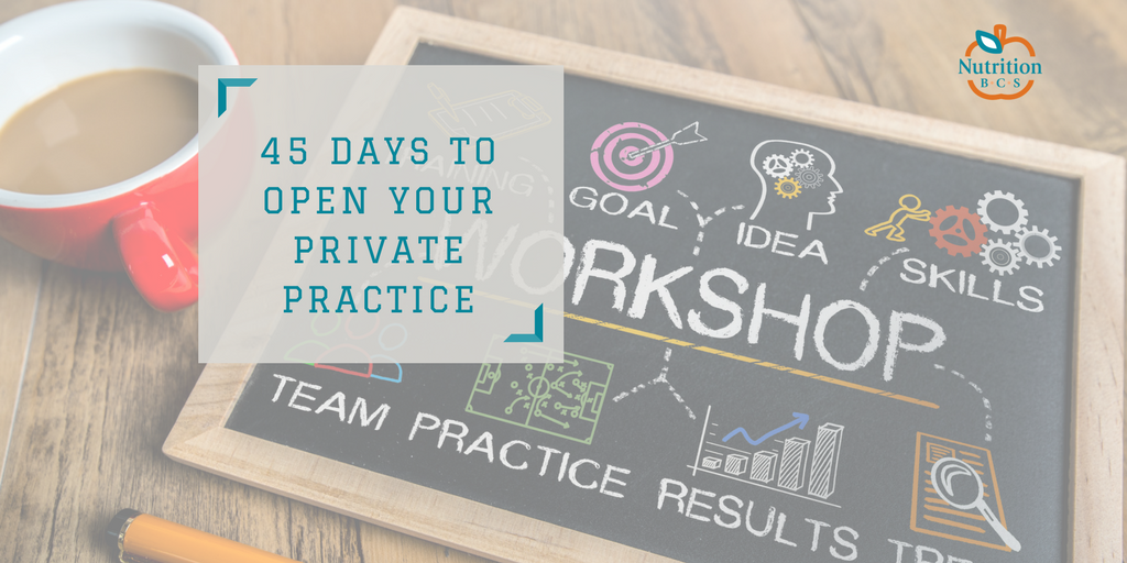 NutritionBCS's tweet photo. Reason #3 to join this #workshop .....save #money..... Taught by a #rdn from @NutritionAN #rdchat #rdworld https://t.co/W27tvjvoEr https://t.co/7ZXQ00ZuUb