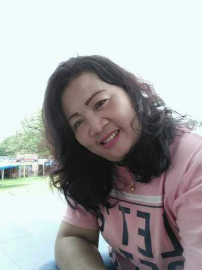 hhttuuu's tweet photo. stw hot 3 https://t.co/hiAZY6Mb6k