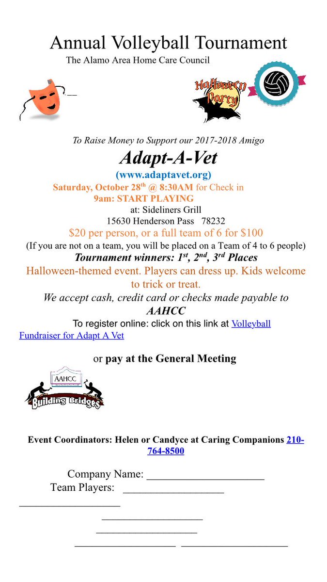 valor_veterans's tweet photo. This sounds like a lot of fun! Us girls look forward to it. Sign up now! #adaptavet #bootcampaign #valorforveterans https://t.co/fA8seMyU1E