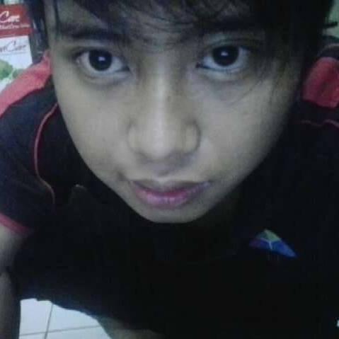agi_master's tweet photo. ayo pergi bersamaku on #BIGOLIVE https://t.co/zAq5xDqM4o https://t.co/P3tMKeMP6k