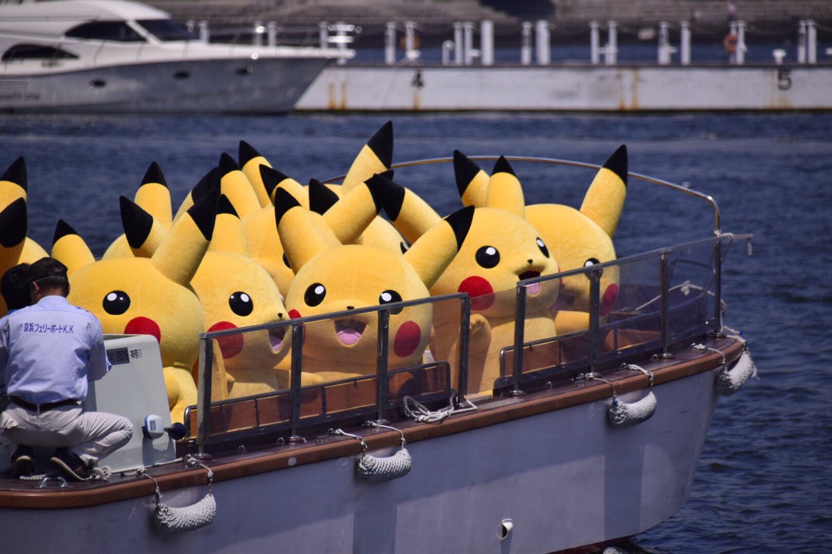NMFreed's tweet image. Dunkirk (2017, dir. Christopher Nolan)