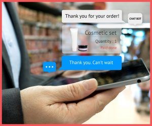 dfwbrandon's tweet photo. The Best #Content #Distribution #Strategies for 2017 #DigitalMarketing #AEideas #AEgr8 #ContentMarketing https://t.co/PkBtdRfxpb https://t.co/TD70oQci7C