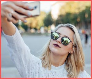 dfwbrandon's tweet photo. The Best #Content #Distribution #Strategies for 2017 #DigitalMarketing #AEideas #AEgr8 #ContentMarketing https://t.co/PkBtdRfxpb https://t.co/TD70oQci7C
