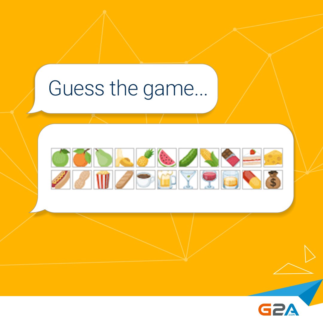 download grounded g2a download grounded g2a
