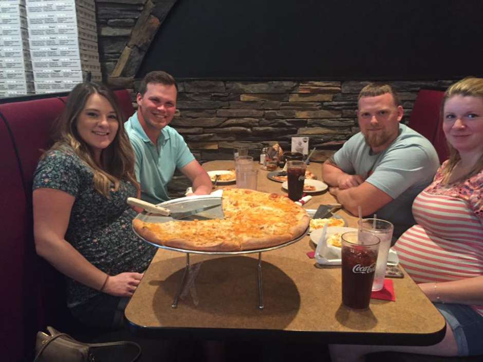 Voy Volando Granada tweet media